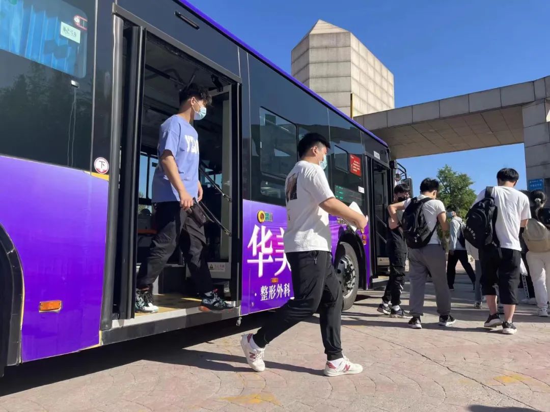 微信图片_20220610160438.jpg 微信图片_20220610160438.jpg