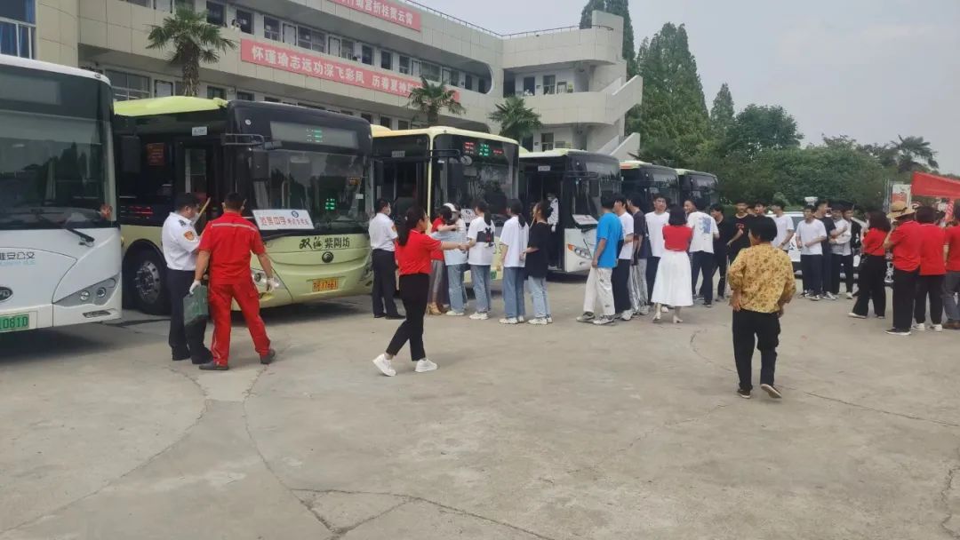 微信图片_20220610160441.jpg 微信图片_20220610160441.jpg