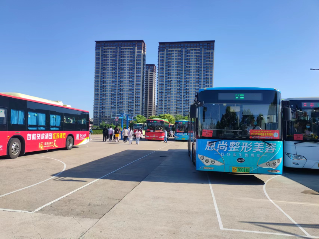 微信图片_20220610160445.png 微信图片_20220610160445.png