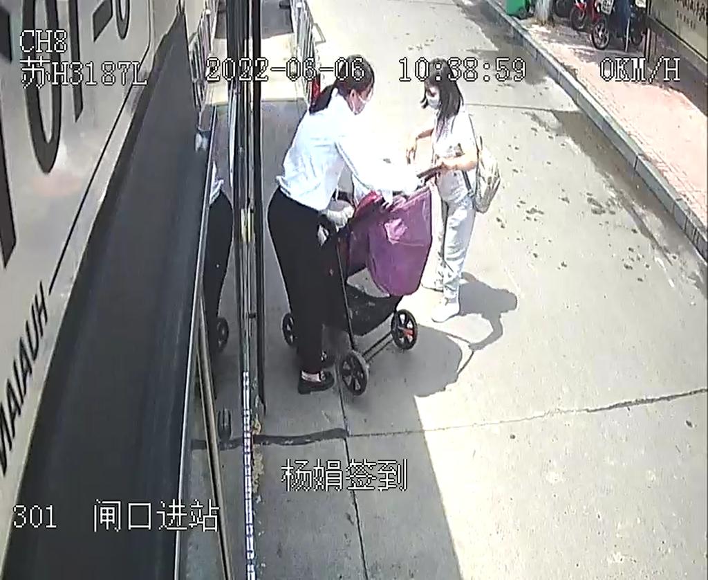 图片2.jpg 图片2.jpg