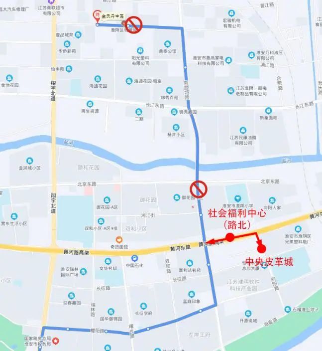 微信图片_20220630100111.jpg 微信图片_20220630100111.jpg