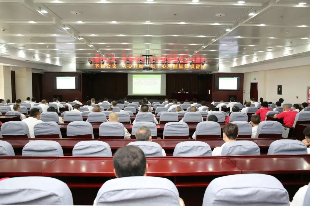 微信图片_20220705141758.jpg 微信图片_20220705141758.jpg