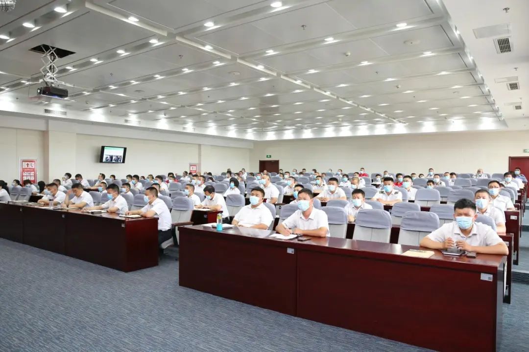 微信图片_20220705141805.jpg 微信图片_20220705141805.jpg