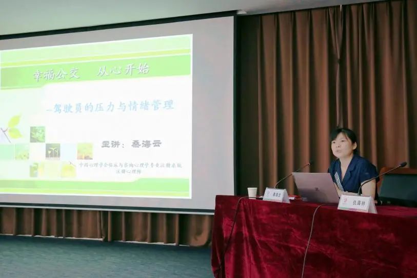 微信图片_20220705141853.jpg 微信图片_20220705141853.jpg