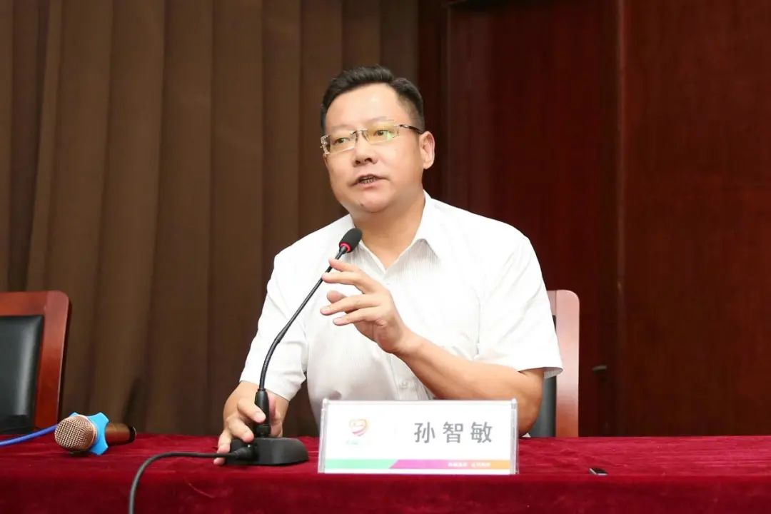 微信图片_20220705141858.jpg 微信图片_20220705141858.jpg