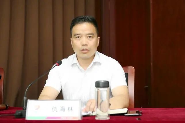 微信图片_20220705141902.jpg 微信图片_20220705141902.jpg