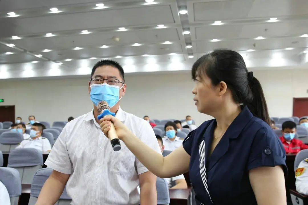 微信图片_20220705141911.jpg 微信图片_20220705141911.jpg