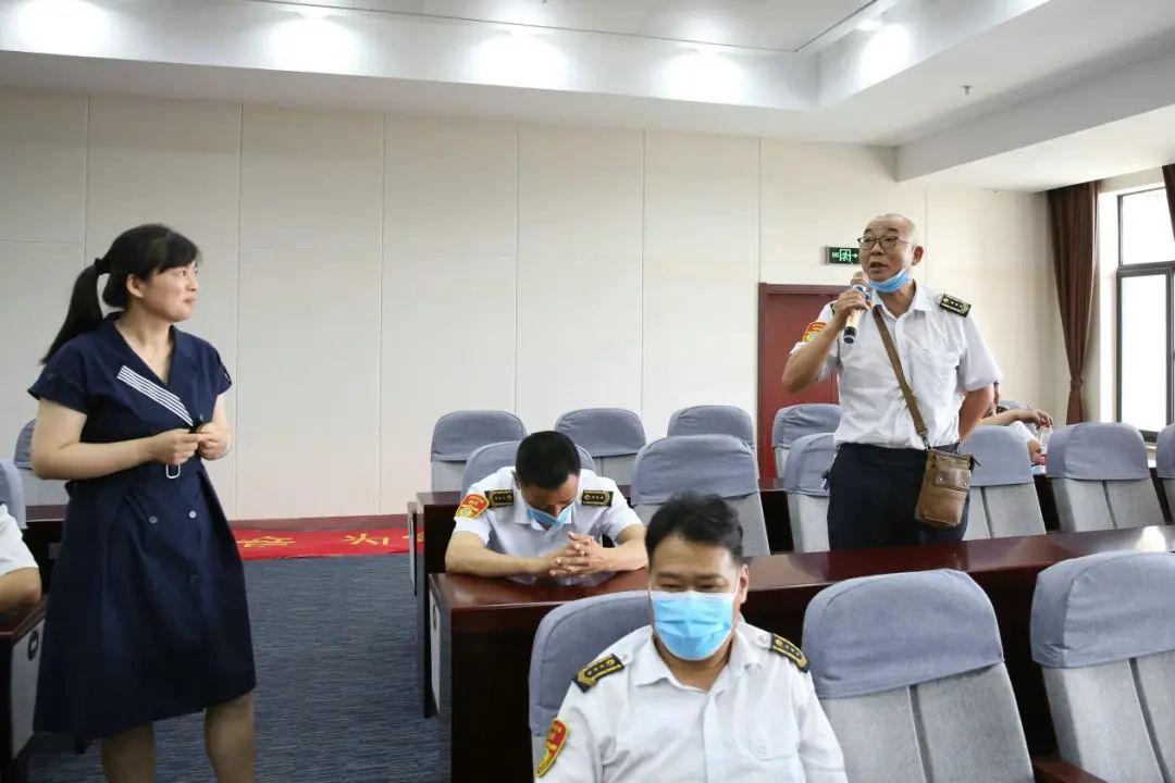 微信图片_20220705141907.jpg 微信图片_20220705141907.jpg