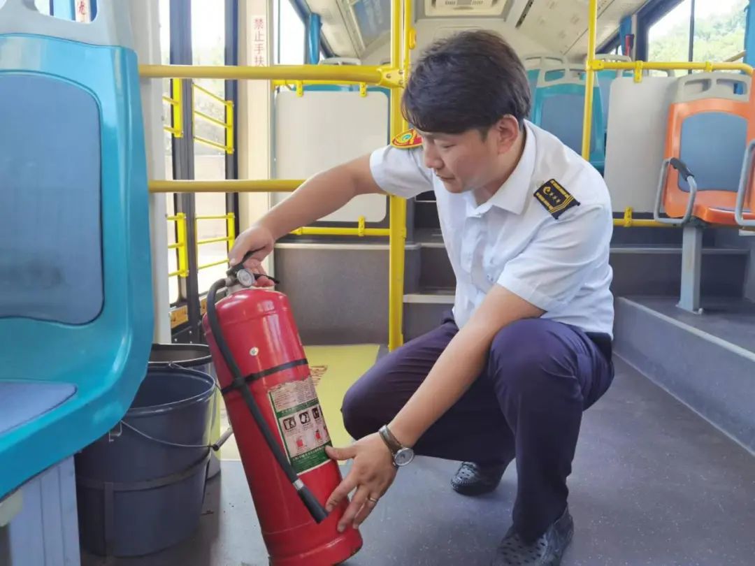 微信图片_20220705155640.jpg 微信图片_20220705155640.jpg