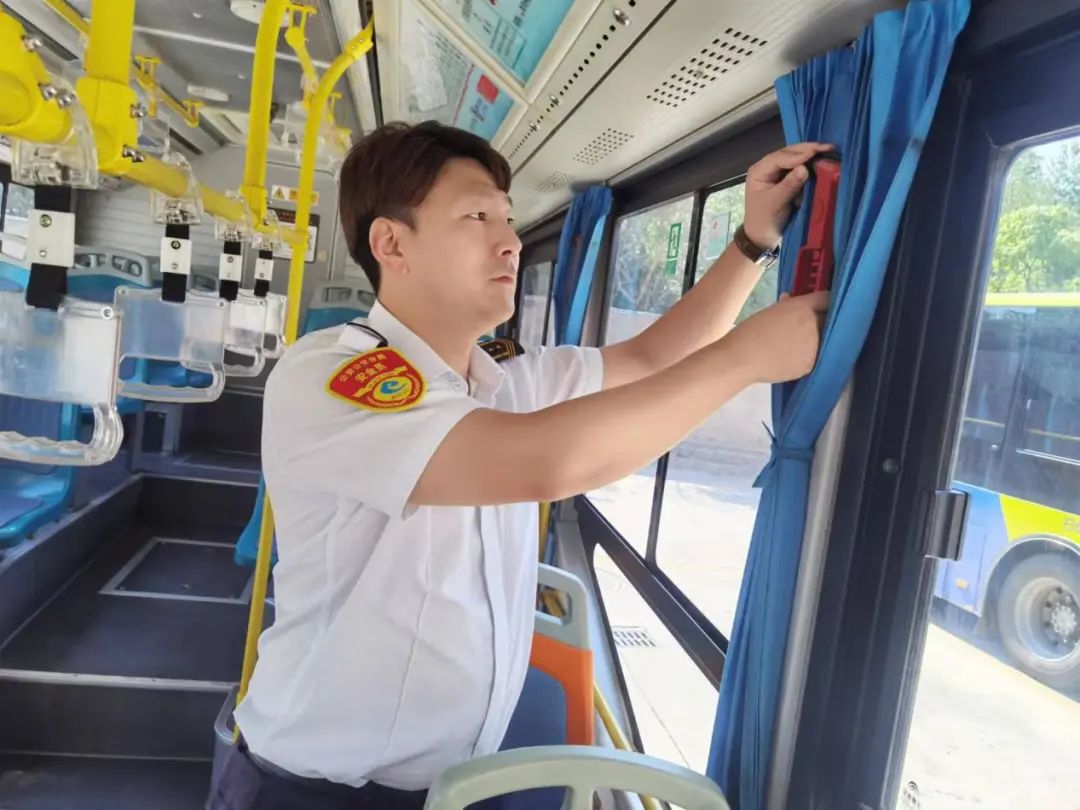 微信图片_20220705155644.jpg 微信图片_20220705155644.jpg