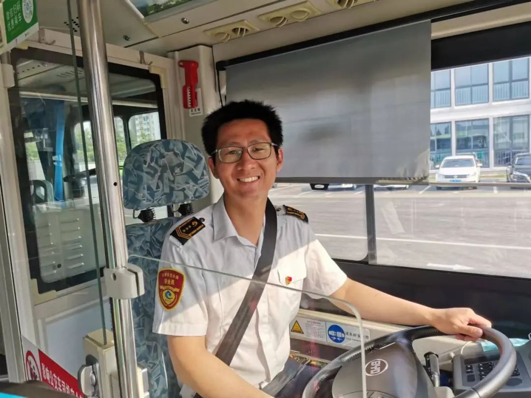 微信图片_20220705155649.jpg 微信图片_20220705155649.jpg