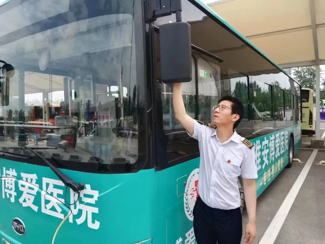 微信图片_20220705155653.jpg 微信图片_20220705155653.jpg