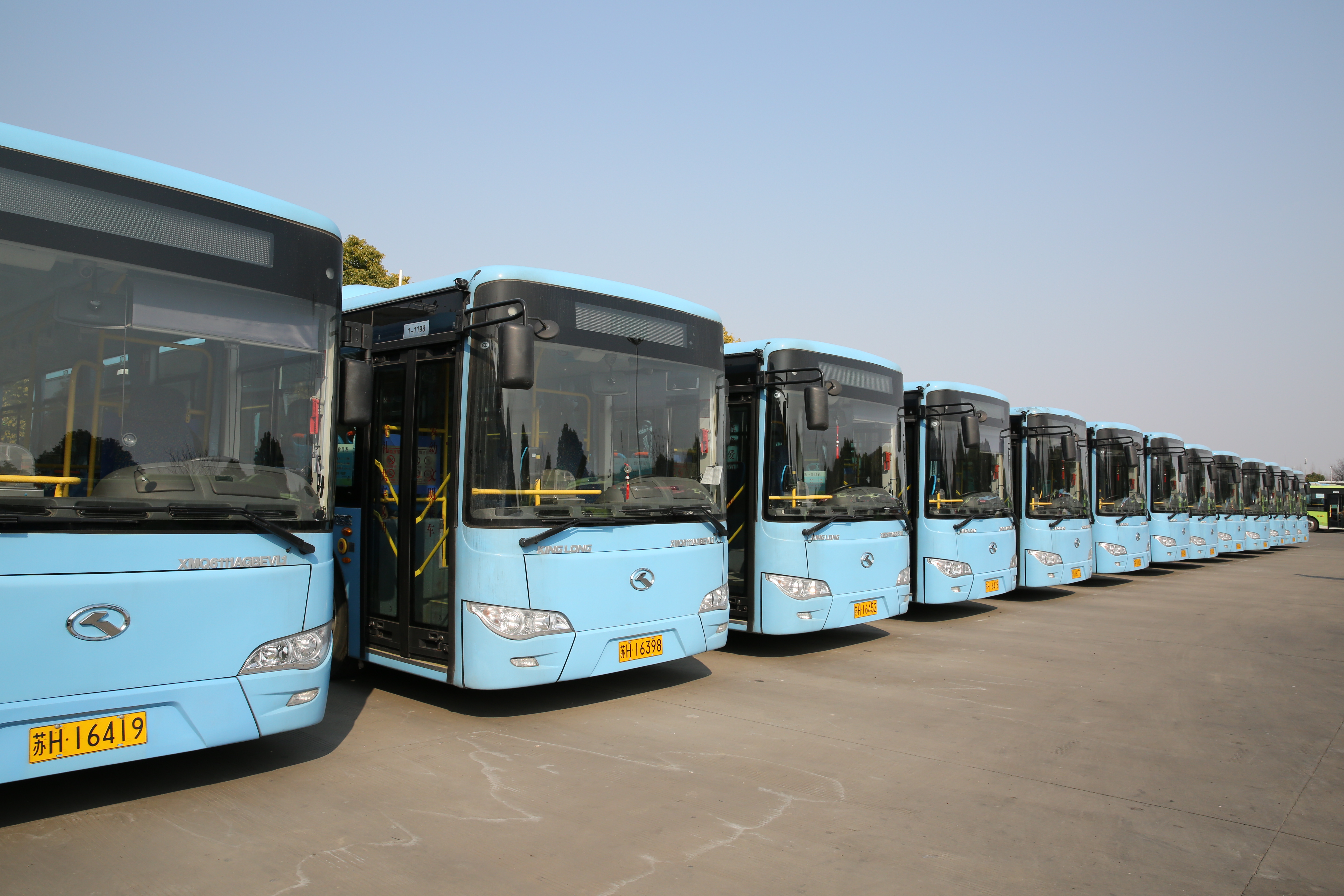 6M9A0862.JPG 6M9A0862.JPG