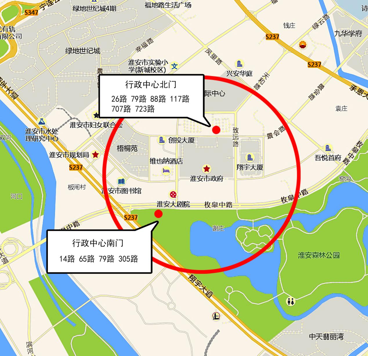 图片3.jpg 图片3.jpg