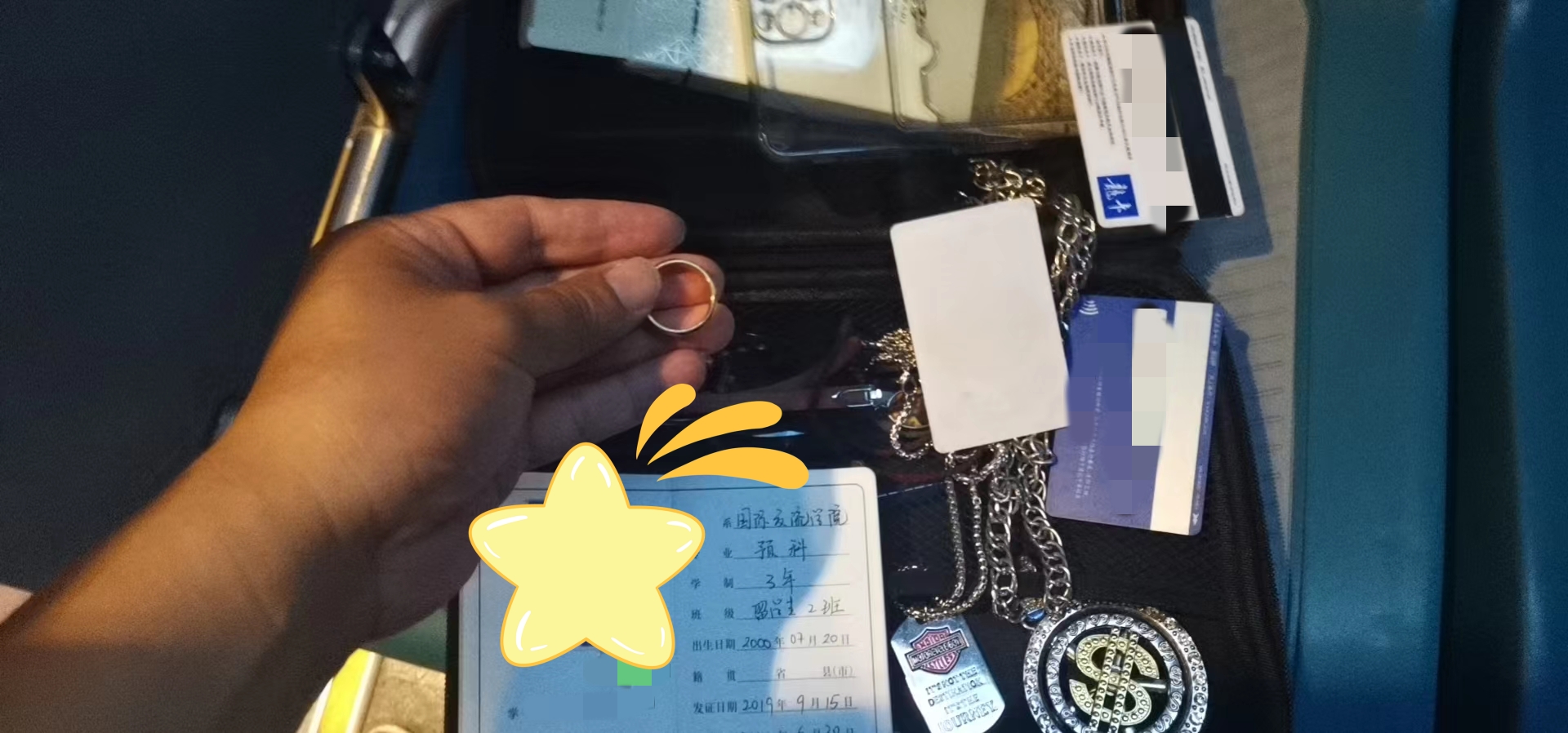 图片1.jpg 图片1.jpg