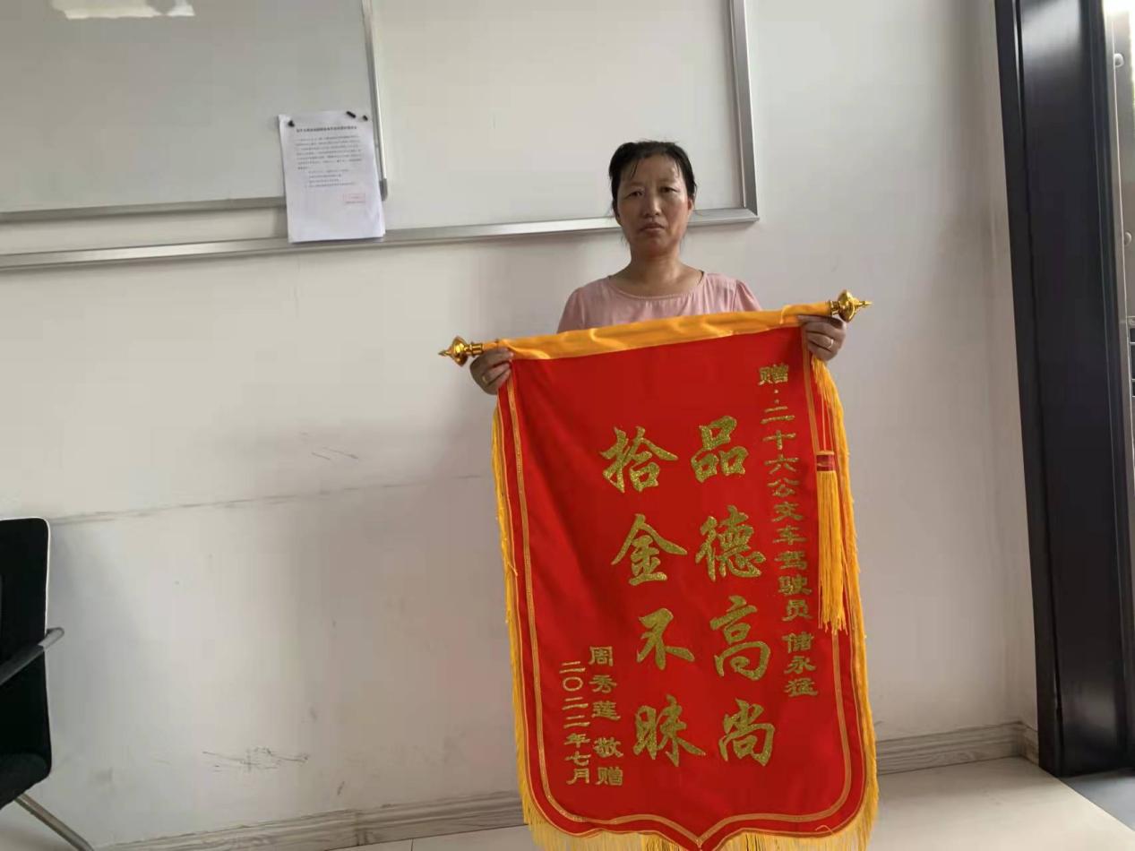 图片8.jpg 图片8.jpg