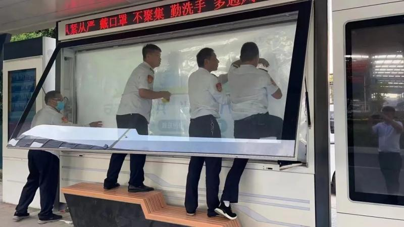 图片3.png 图片3.png