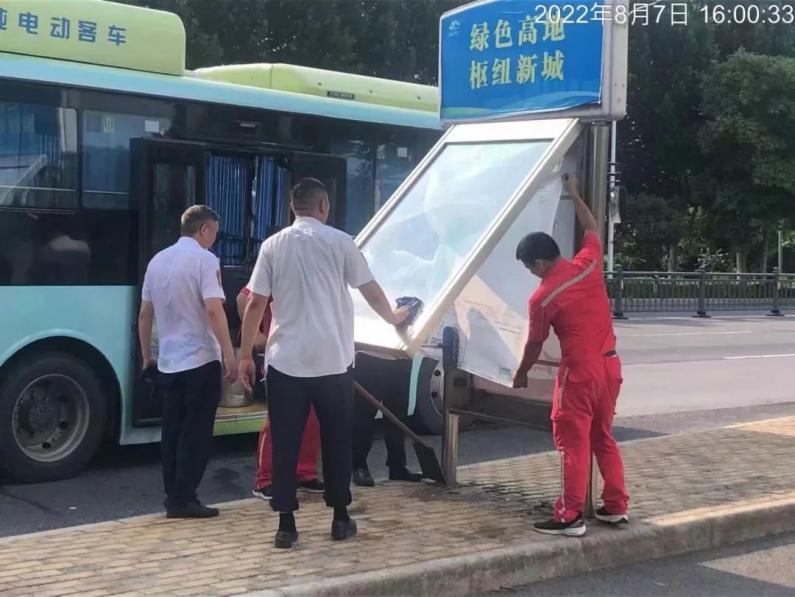 图片5.png 图片5.png