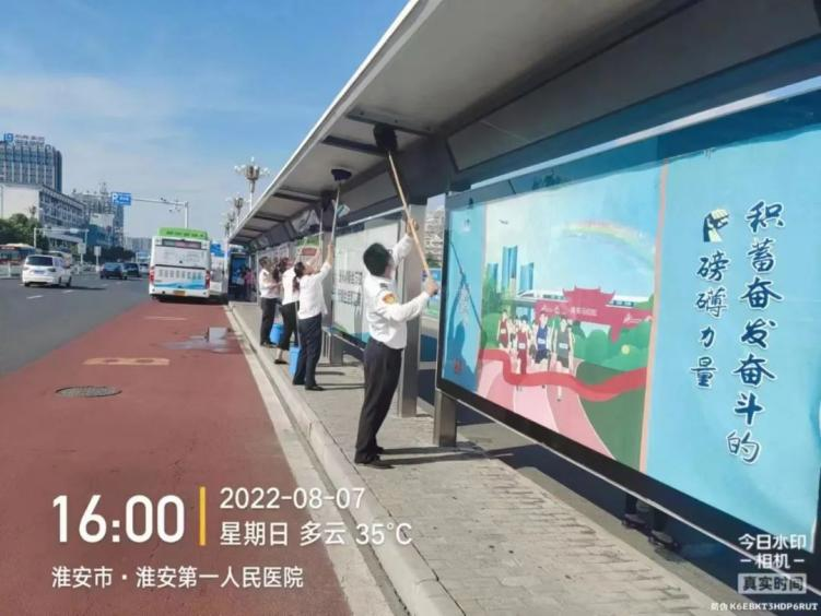 图片6.png 图片6.png