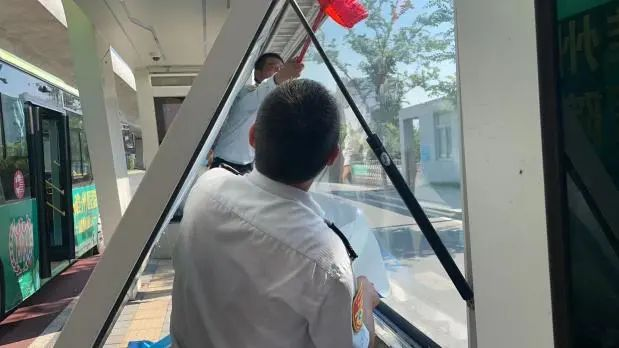 图片8.png 图片8.png