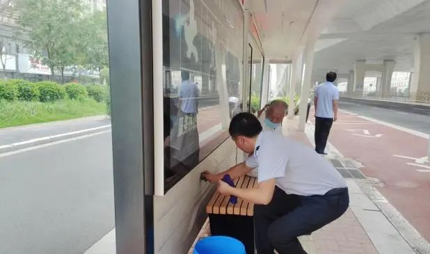 图片11.png 图片11.png