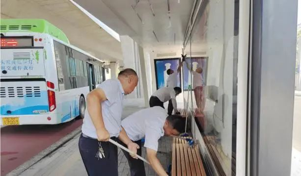 图片10.png 图片10.png