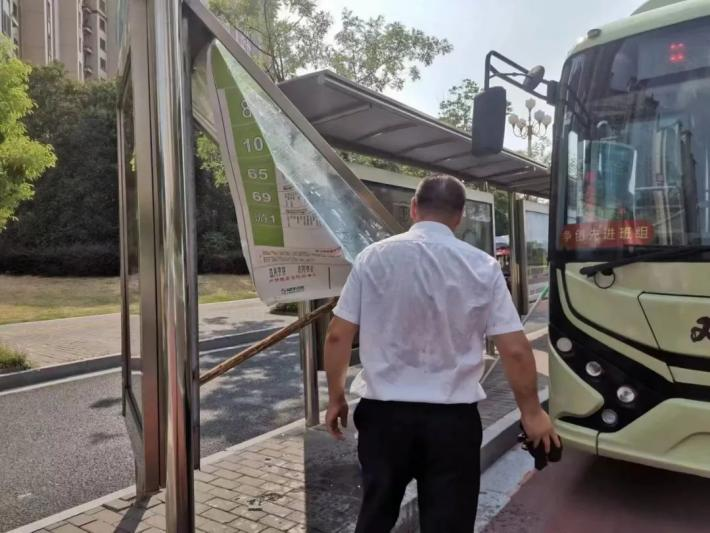 图片12.png 图片12.png