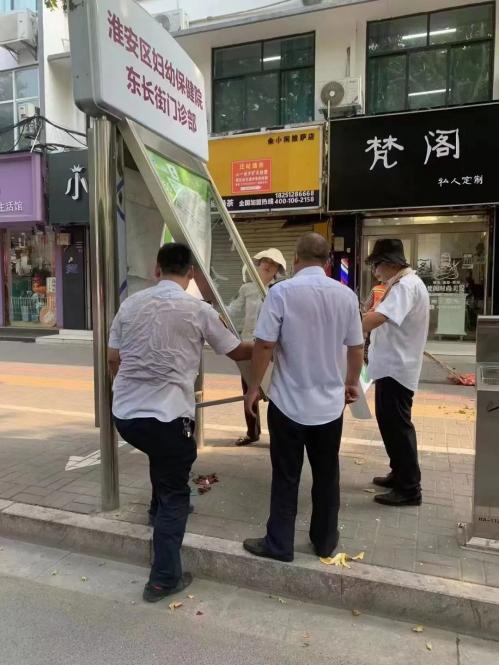 图片13.png 图片13.png