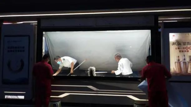 图片14.png 图片14.png