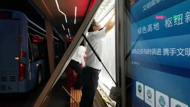 图片15.png 图片15.png