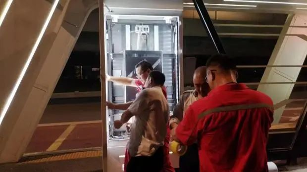 图片16.png 图片16.png