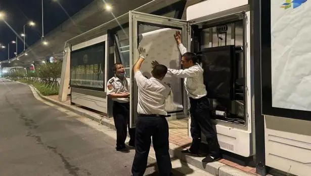 图片17.png 图片17.png