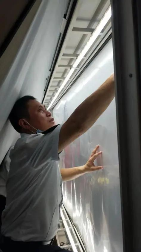 图片18.png 图片18.png