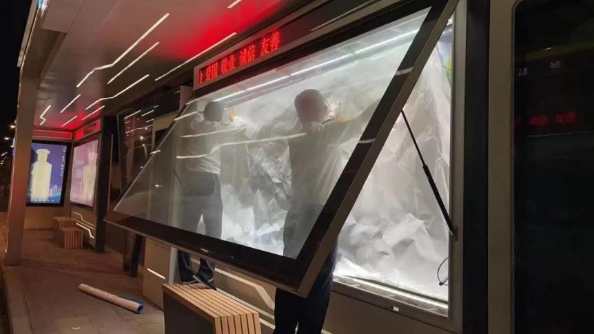 图片20.png 图片20.png