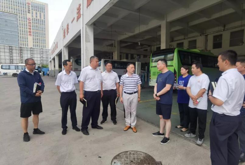 图片2.jpg 图片2.jpg