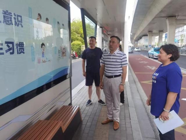 图片3.jpg 图片3.jpg