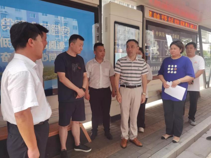 图片4.jpg 图片4.jpg