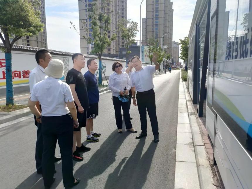 图片5.jpg 图片5.jpg