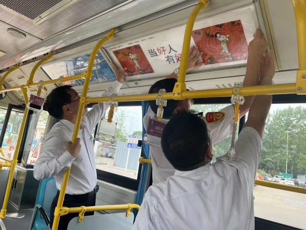 图片7.jpg 图片7.jpg