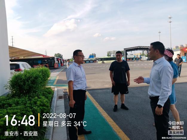 图片8.jpg 图片8.jpg