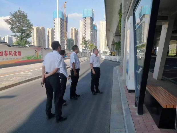 图片9.jpg 图片9.jpg