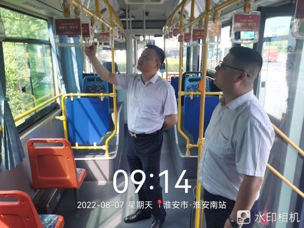 图片10.jpg 图片10.jpg