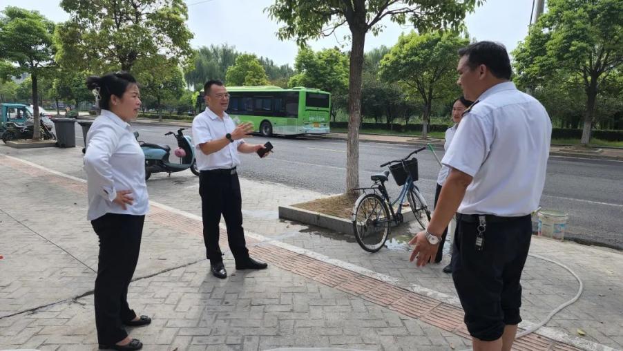 图片11.jpg 图片11.jpg