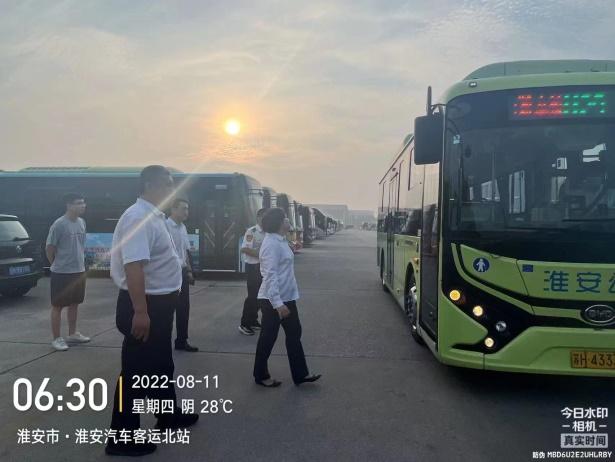 图片12.jpg 图片12.jpg