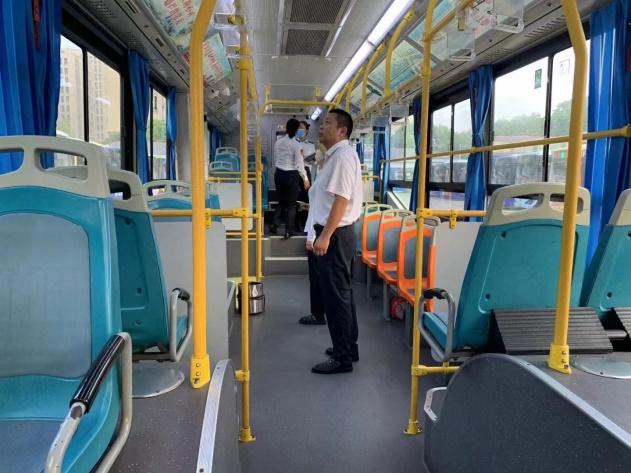 图片13.jpg 图片13.jpg