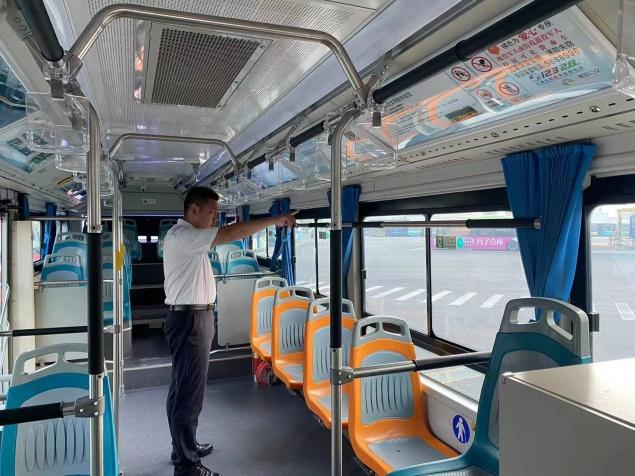 图片15.jpg 图片15.jpg