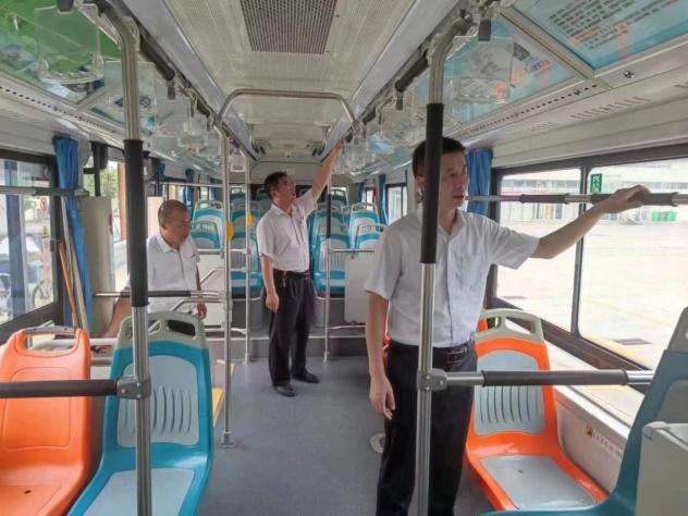 图片16.jpg 图片16.jpg