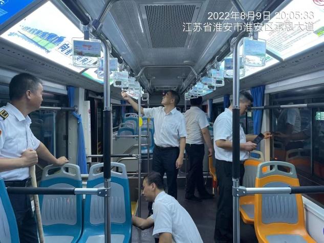 图片17.jpg 图片17.jpg