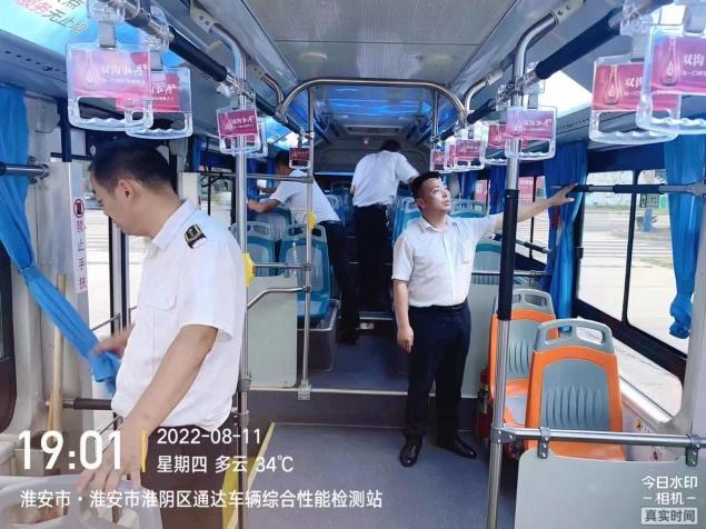 图片18.jpg 图片18.jpg