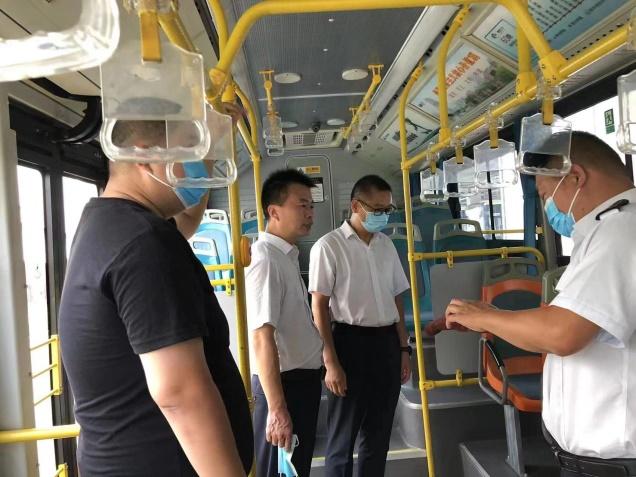 图片21.jpg 图片21.jpg